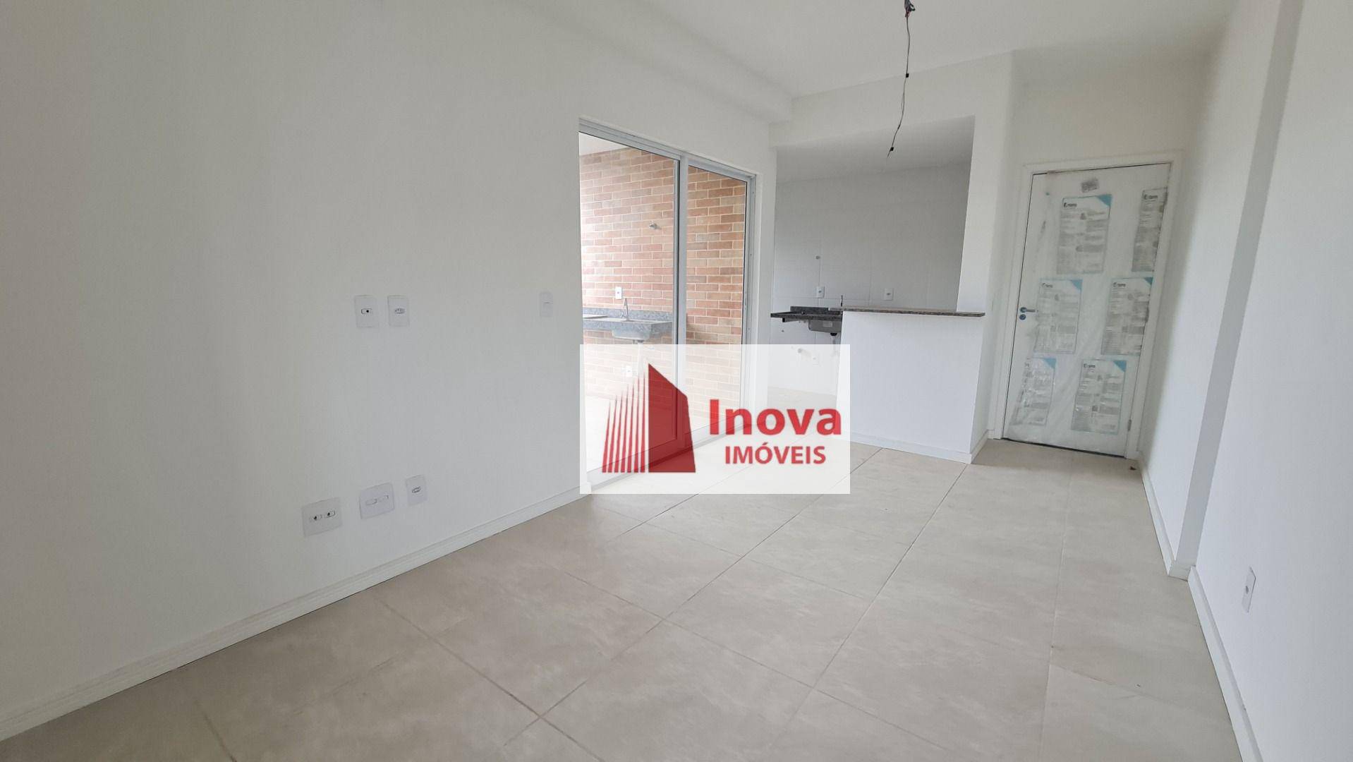 Apartamento à venda com 2 quartos, 70m² - Foto 23