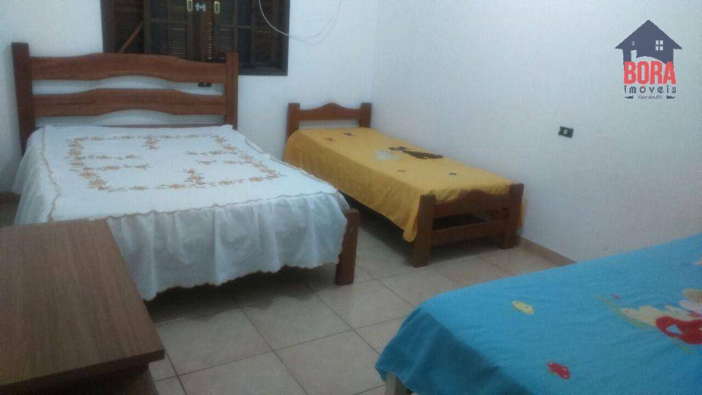 Chácara à venda com 5 quartos, 400m² - Foto 15