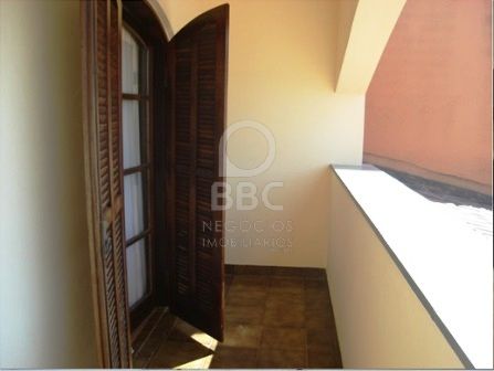 Sobrado, 3 quartos, 200 m² - Foto 22