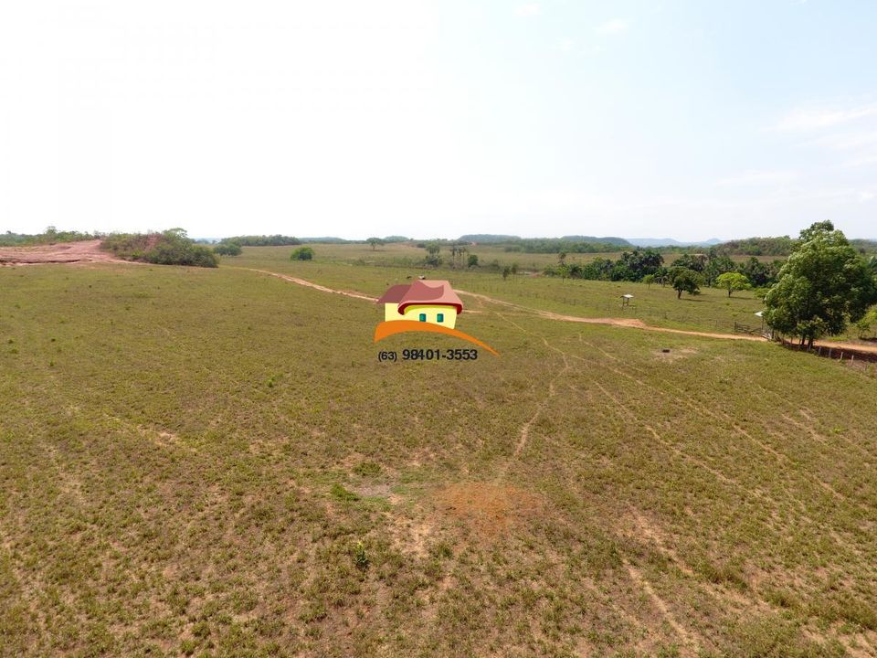 Fazenda à venda, 1m² - Foto 39