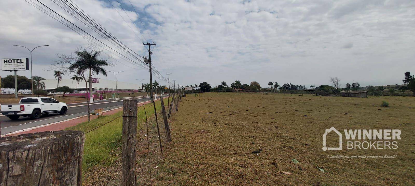 Terreno à venda, 11000M2 - Foto 8