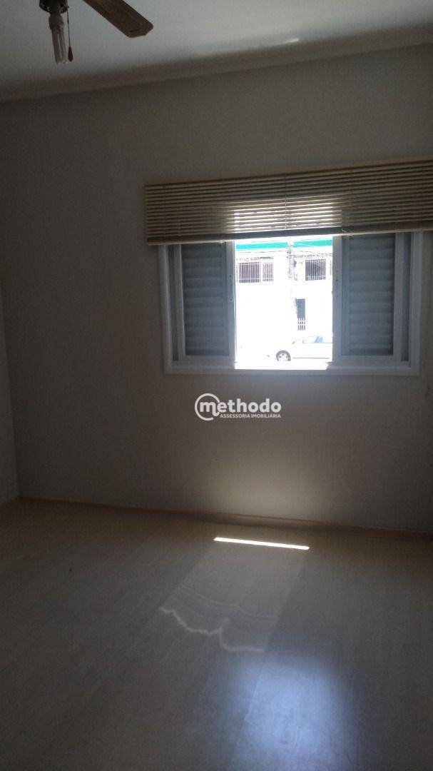 Apartamento à venda com 3 quartos, 90m² - Foto 7