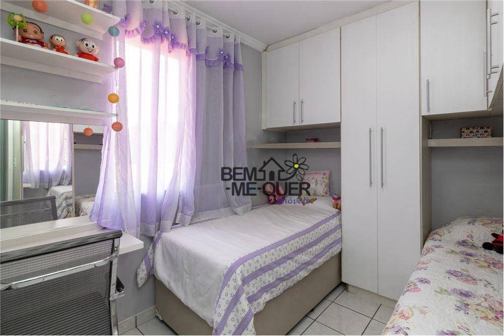 Sobrado à venda com 2 quartos, 116m² - Foto 3