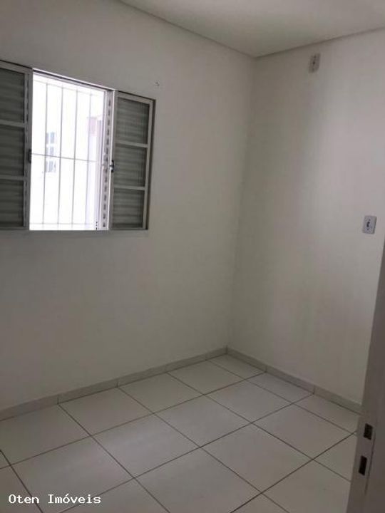 Loja-Salão à venda, 125m² - Foto 8