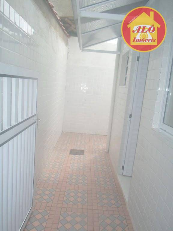 Sobrado à venda com 2 quartos, 65m² - Foto 8