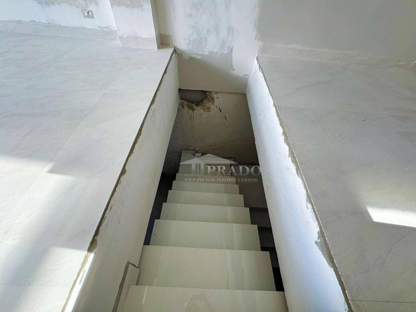 Casa à venda com 4 quartos, 347m² - Foto 39
