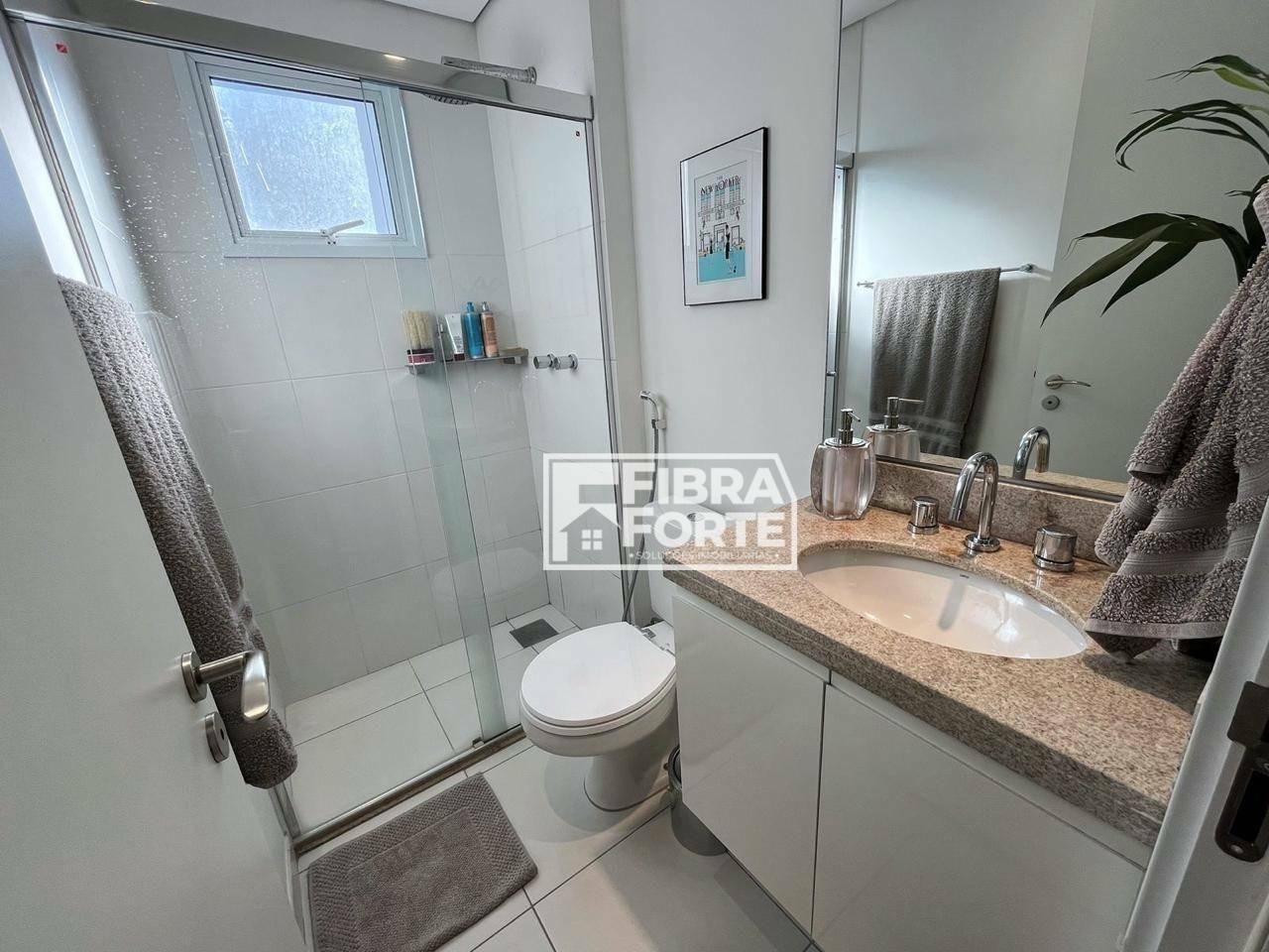 Apartamento à venda com 2 quartos, 67m² - Foto 39