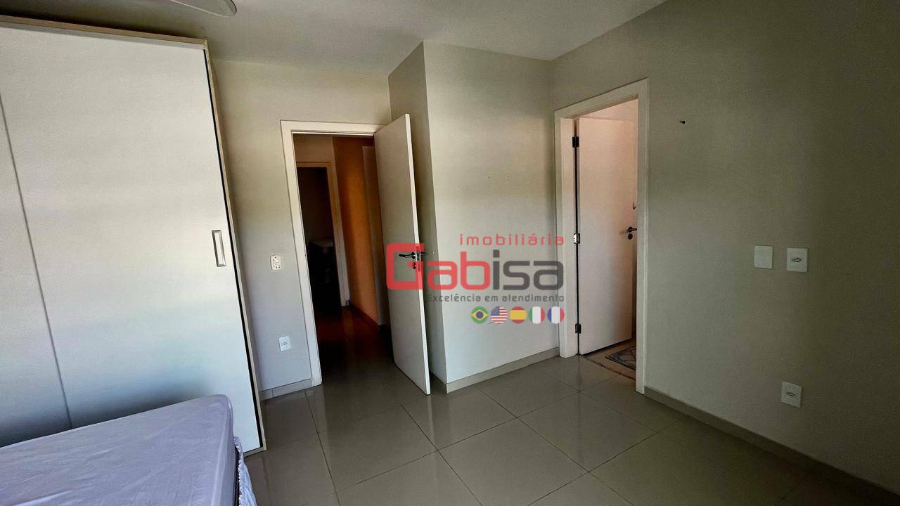 Casa à venda e aluguel com 4 quartos, 200m² - Foto 30