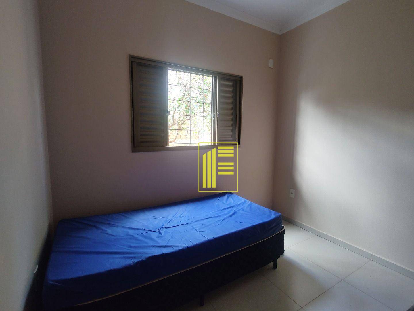Chácara à venda com 3 quartos, 1000m² - Foto 13