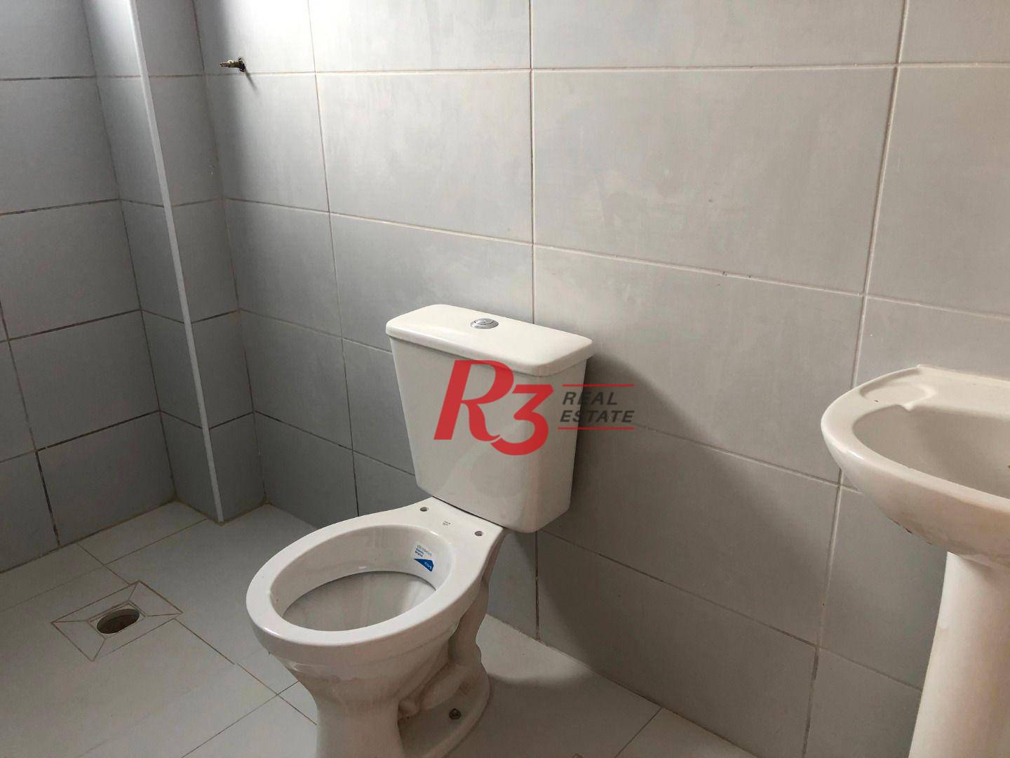 Apartamento à venda com 2 quartos, 74m² - Foto 14