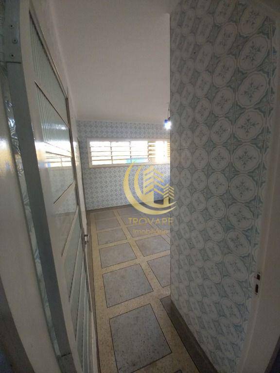 Casa à venda e aluguel com 2 quartos, 148m² - Foto 7