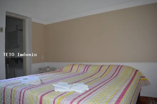 Prédio Inteiro - Foto 15