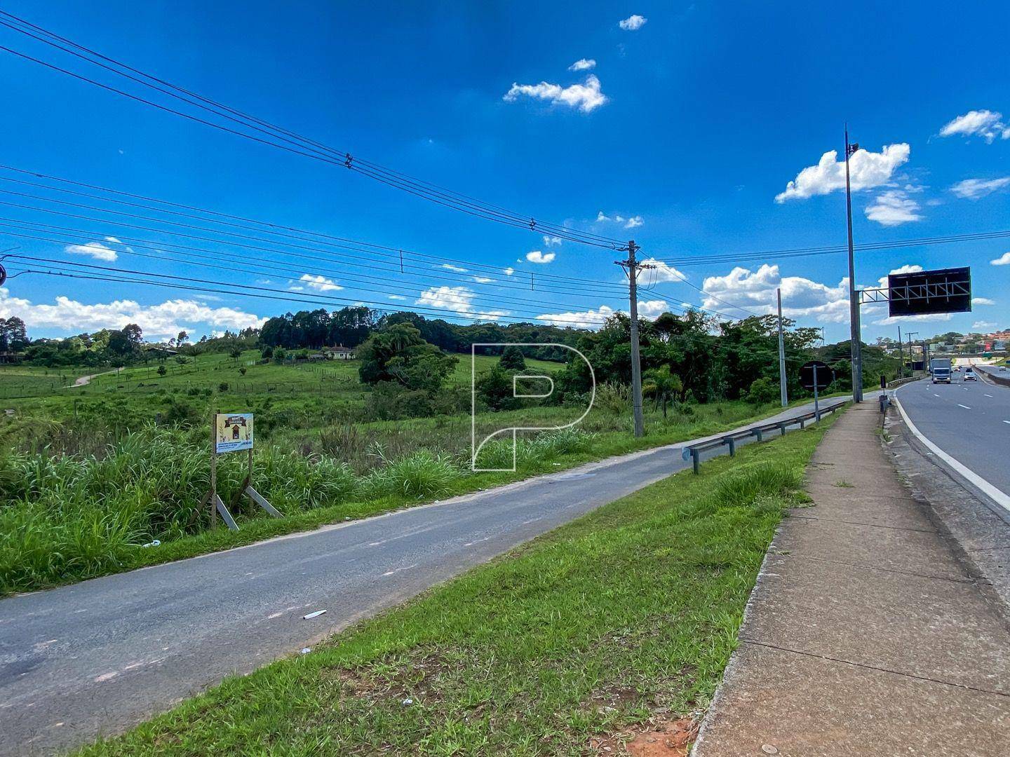 Terreno para alugar, 5100M2 - Foto 7