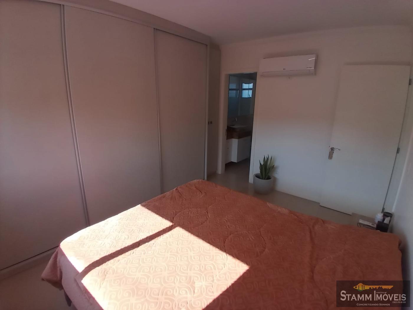 Apartamento à venda com 2 quartos, 78m² - Foto 23