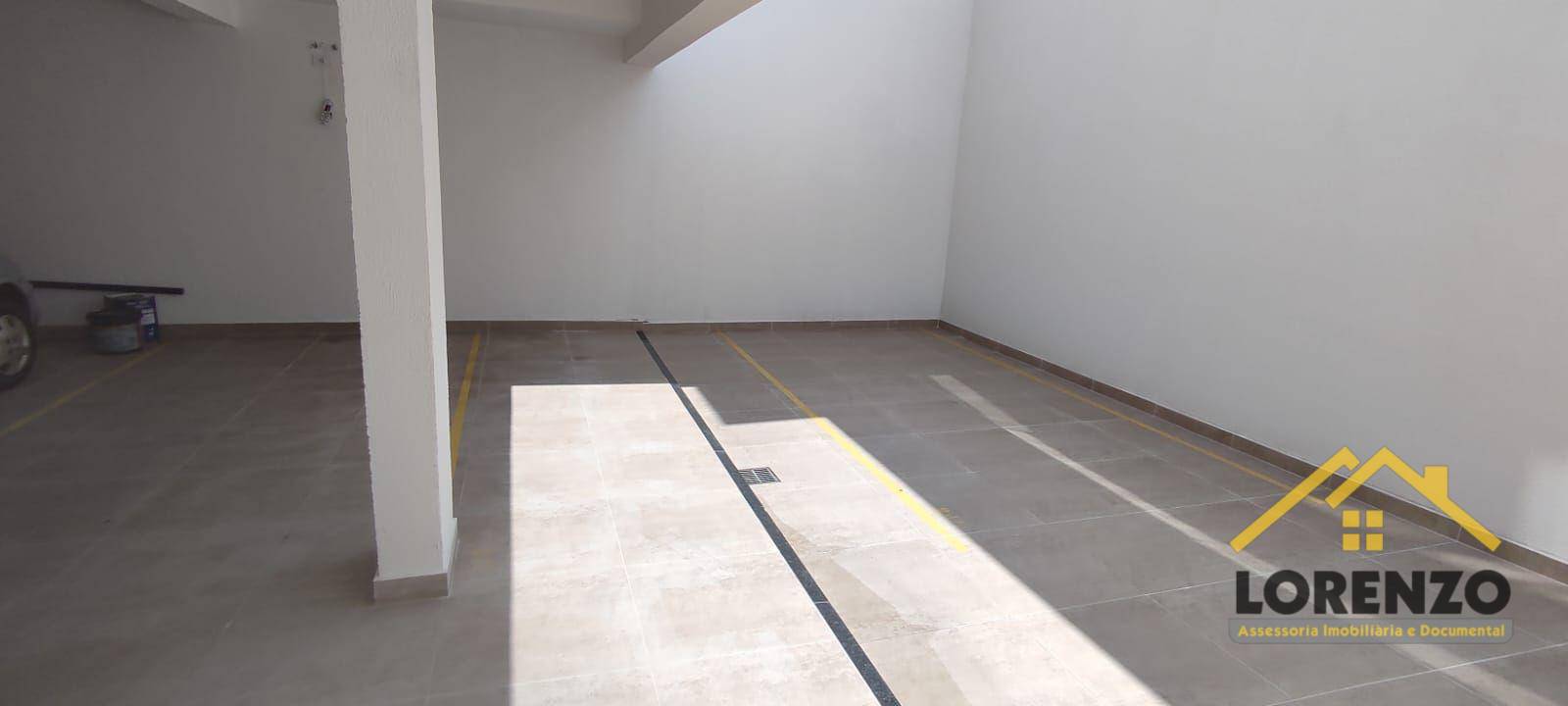 Cobertura à venda com 2 quartos, 97m² - Foto 18