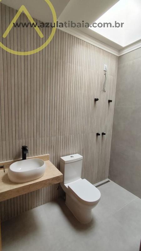 Casa de Condomínio à venda com 3 quartos, 205m² - Foto 17