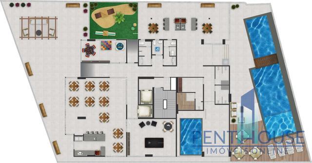 Cobertura à venda com 4 quartos, 326m² - Foto 18