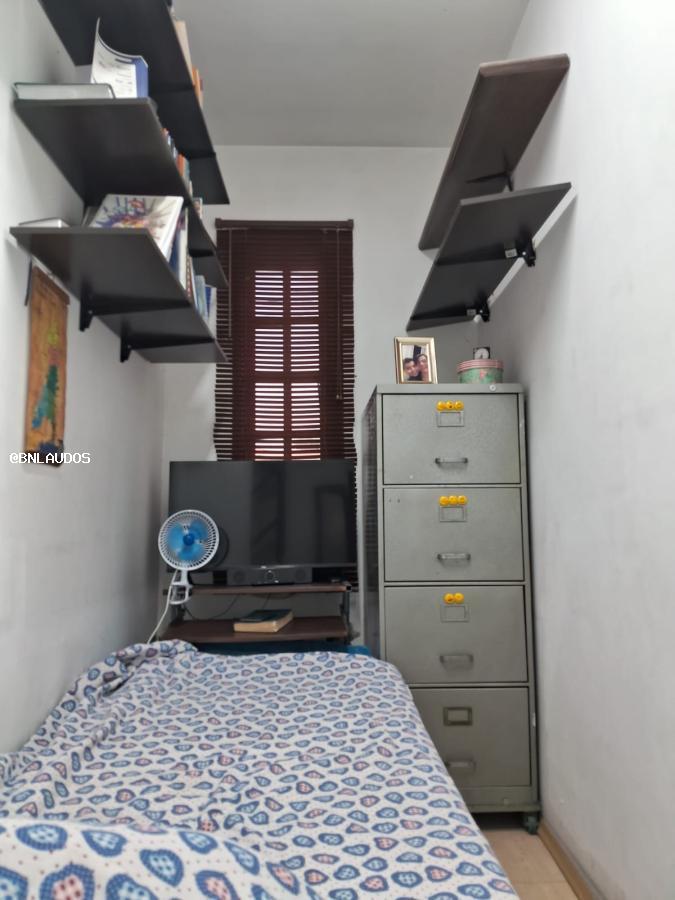 Sobrado à venda com 3 quartos, 120m² - Foto 14