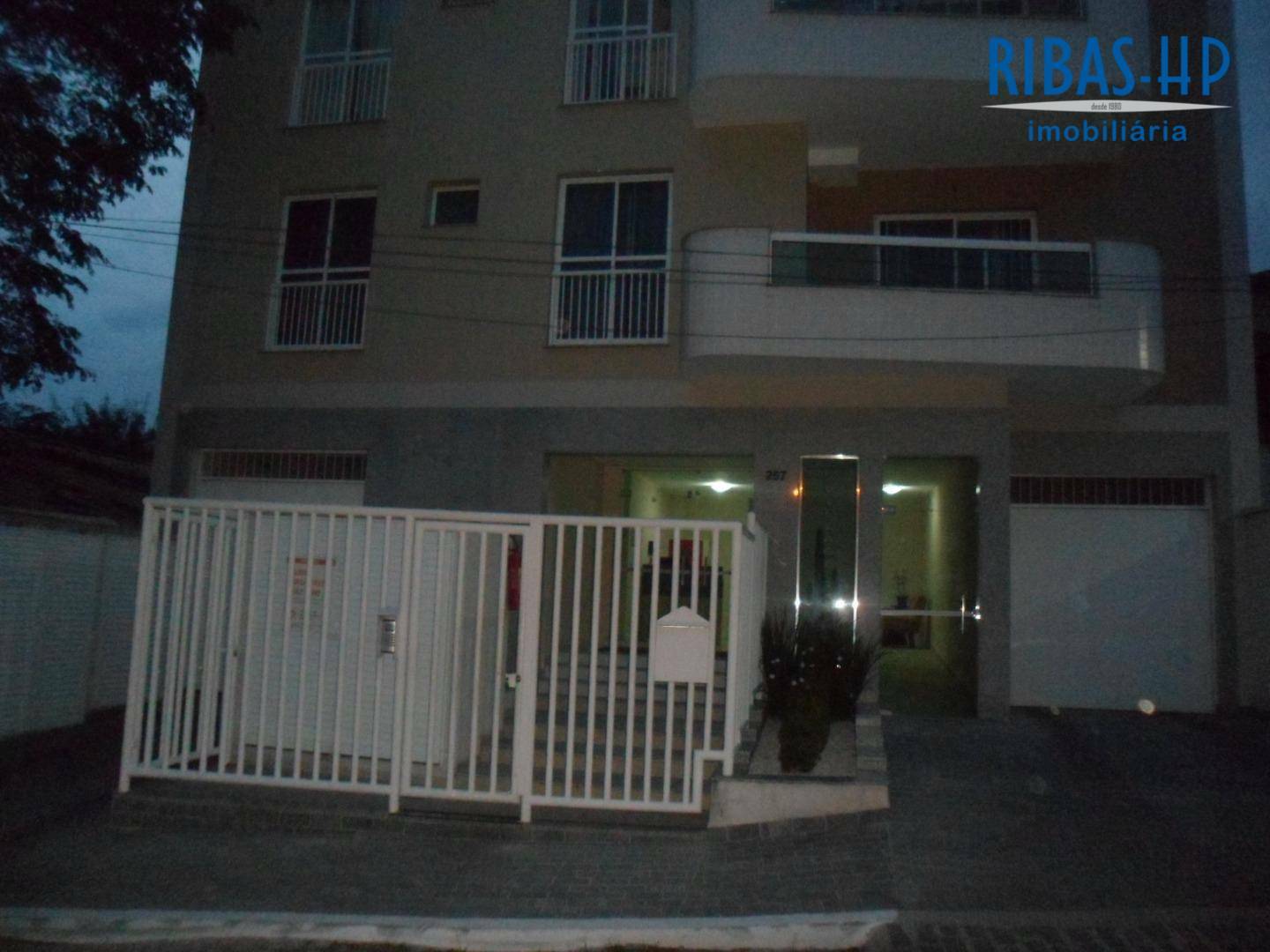 Cobertura à venda com 2 quartos, 150m² - Foto 41