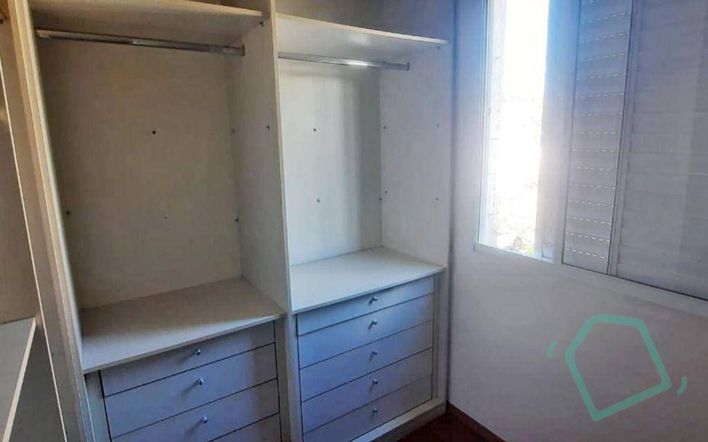 Casa de Condomínio à venda com 3 quartos, 88m² - Foto 7