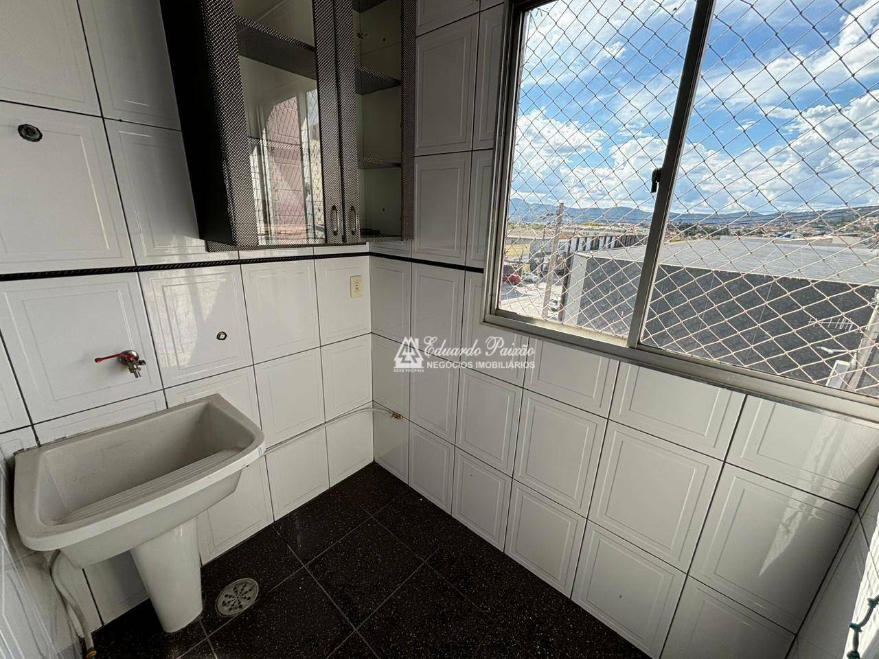 Apartamento à venda e aluguel com 2 quartos, 69m² - Foto 6