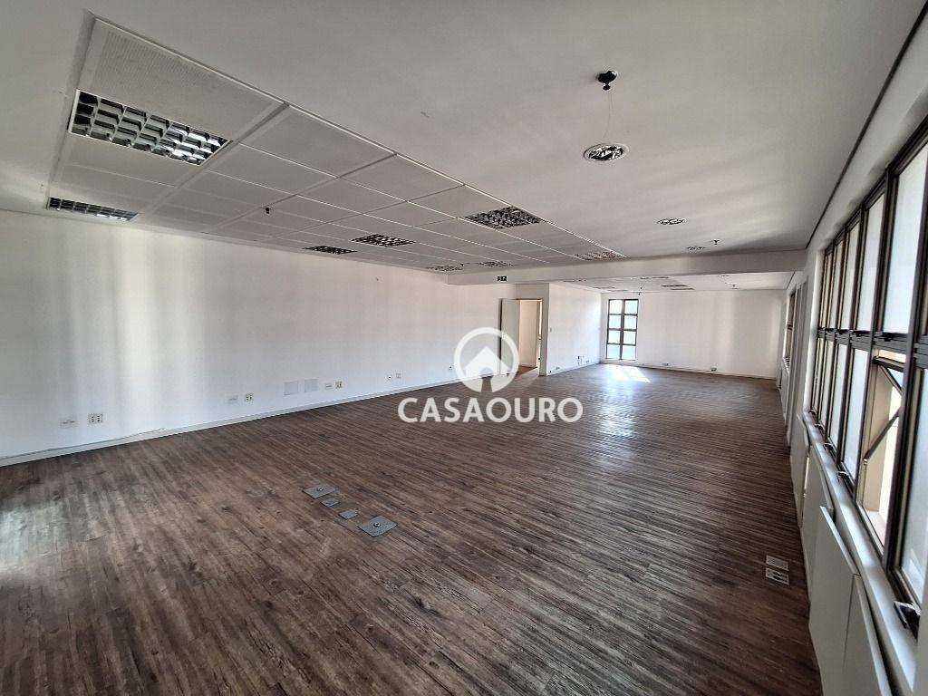 Prédio Inteiro para alugar, 273m² - Foto 36