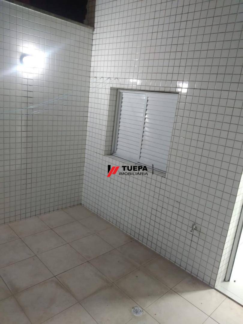 Apartamento à venda com 2 quartos, 60m² - Foto 11