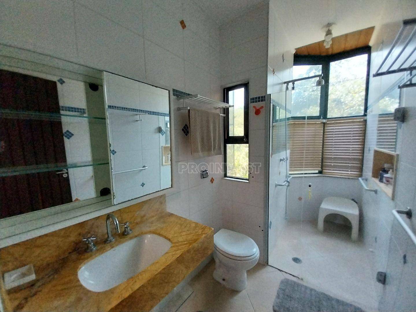 Casa de Condomínio à venda com 5 quartos, 1277m² - Foto 30