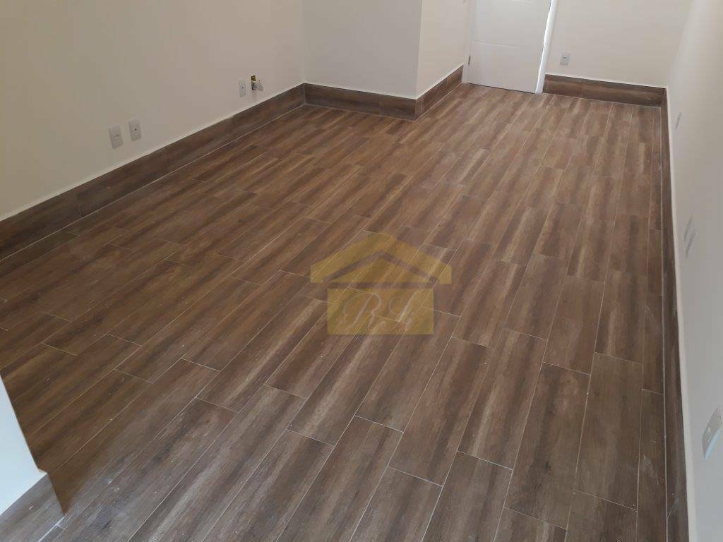 Sobrado à venda com 3 quartos, 125m² - Foto 17