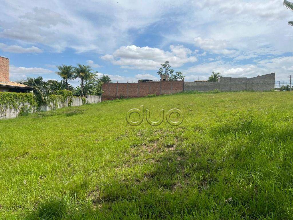 Loteamento e Condomínio à venda, 1000M2 - Foto 20