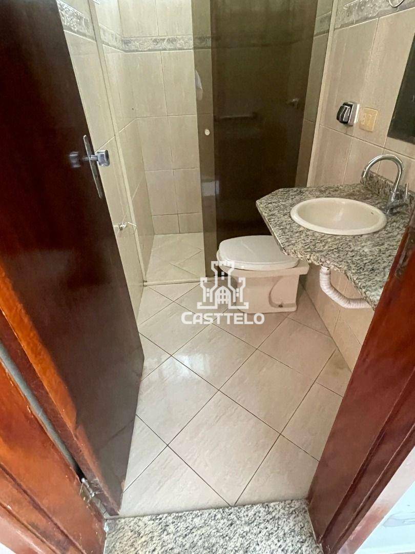 Apartamento à venda com 3 quartos, 65m² - Foto 15