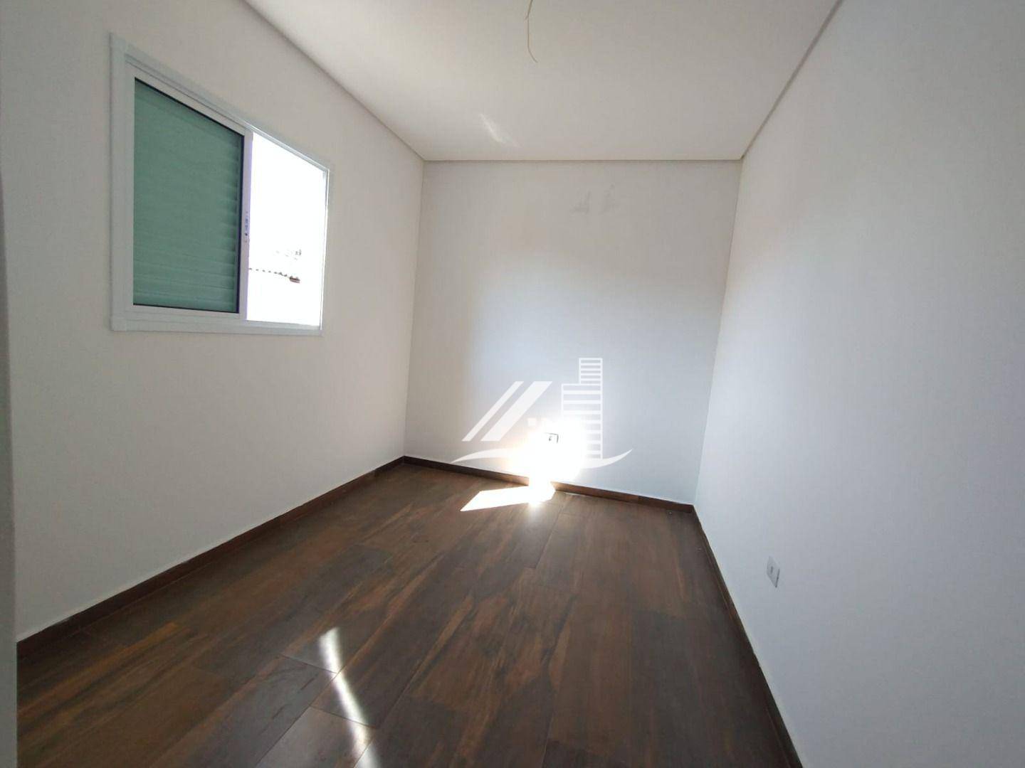 Cobertura à venda com 2 quartos, 50m² - Foto 7