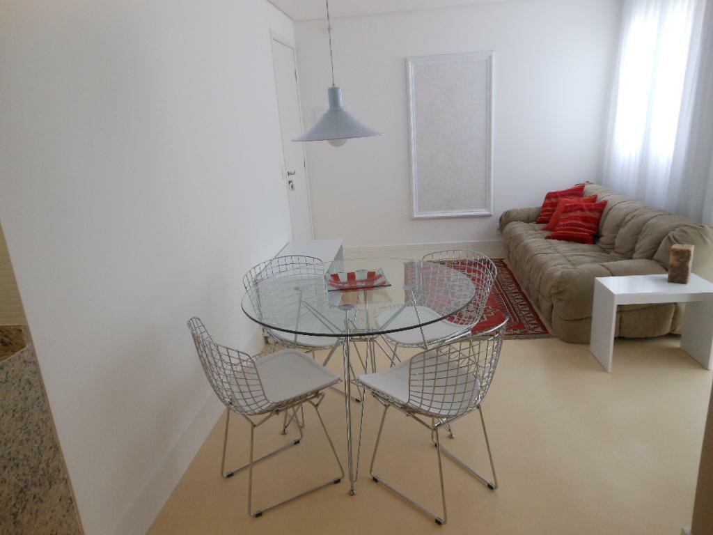 Apartamento à venda e aluguel com 3 quartos, 63m² - Foto 11