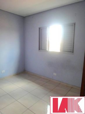 Sobrado à venda com 3 quartos, 152m² - Foto 14