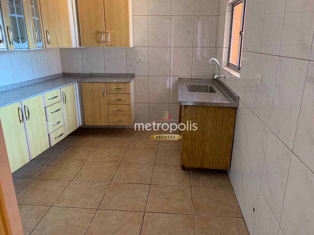 Sobrado à venda com 2 quartos, 152m² - Foto 11