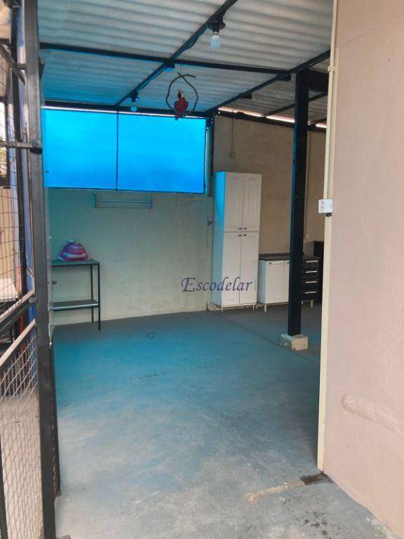 Sobrado à venda com 3 quartos, 320m² - Foto 25