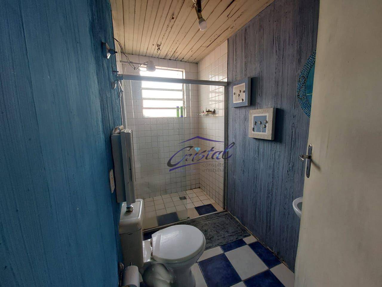 Casa de Condomínio à venda com 6 quartos, 278m² - Foto 27