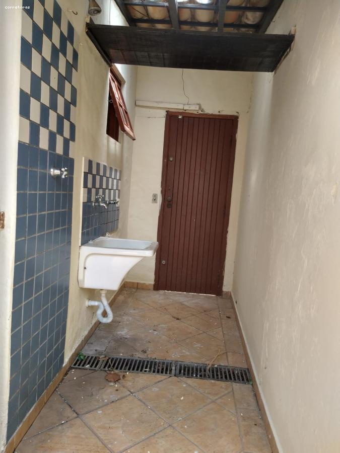 Apartamento, 2 quartos, 99 m² - Foto 5