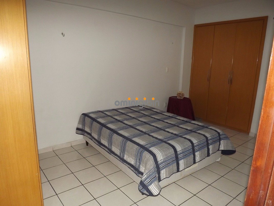 Apartamento à venda com 4 quartos, 169m² - Foto 11