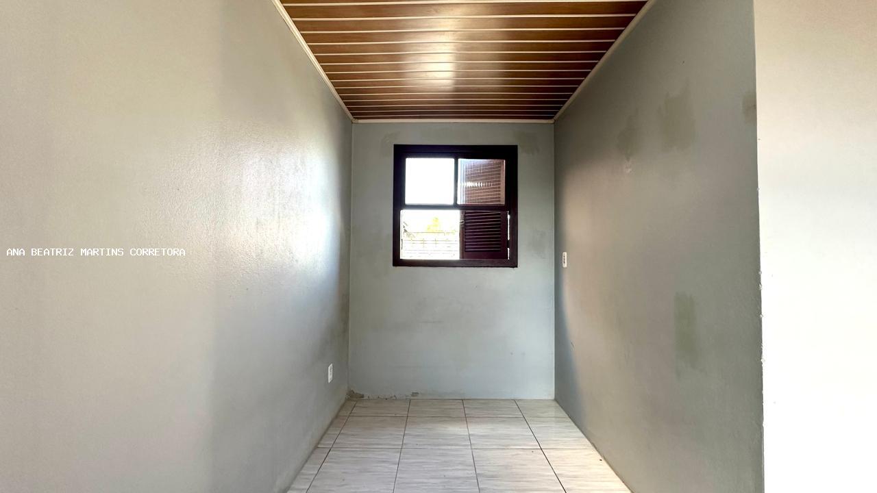 Casa à venda com 3 quartos, 230m² - Foto 19