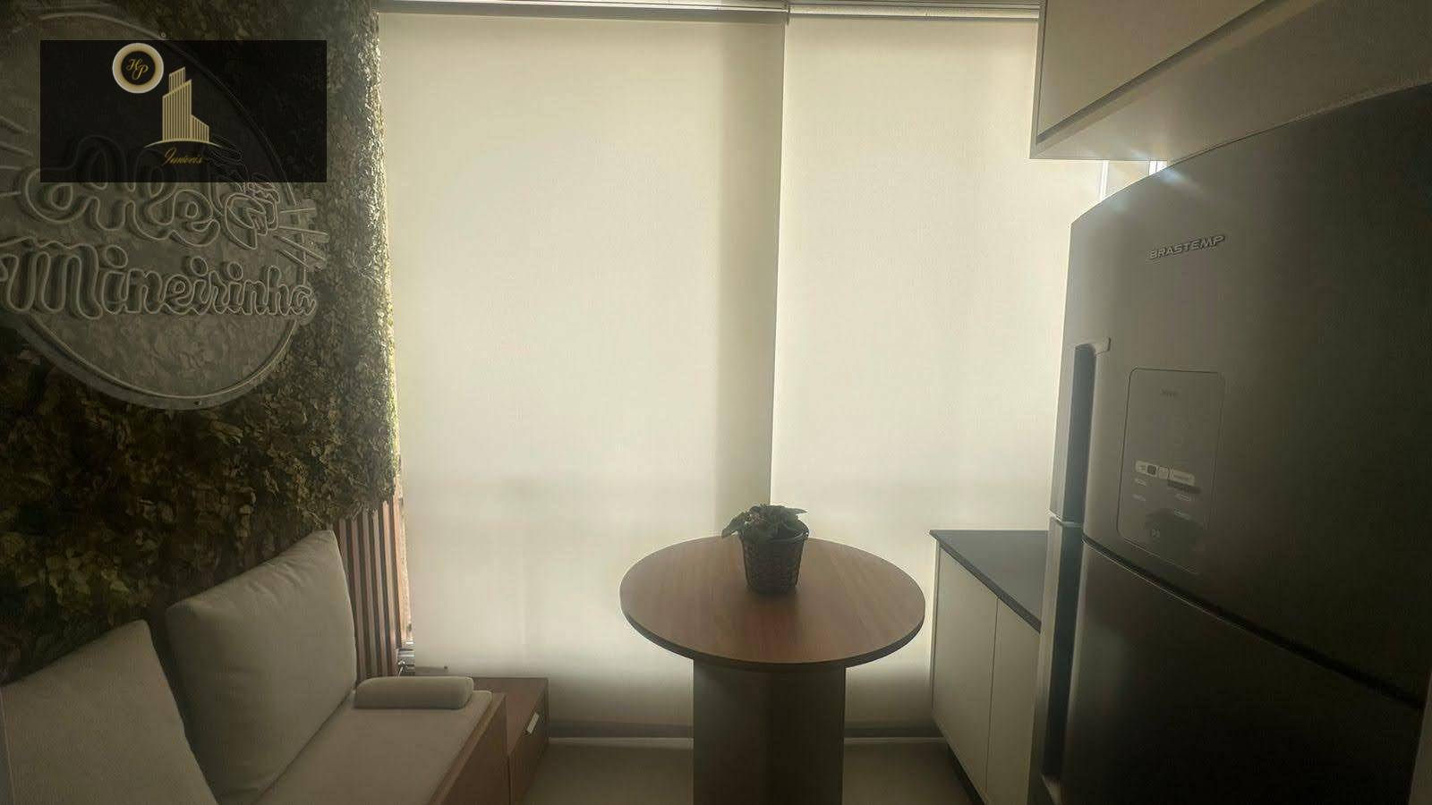 Apartamento à venda com 2 quartos, 95m² - Foto 13