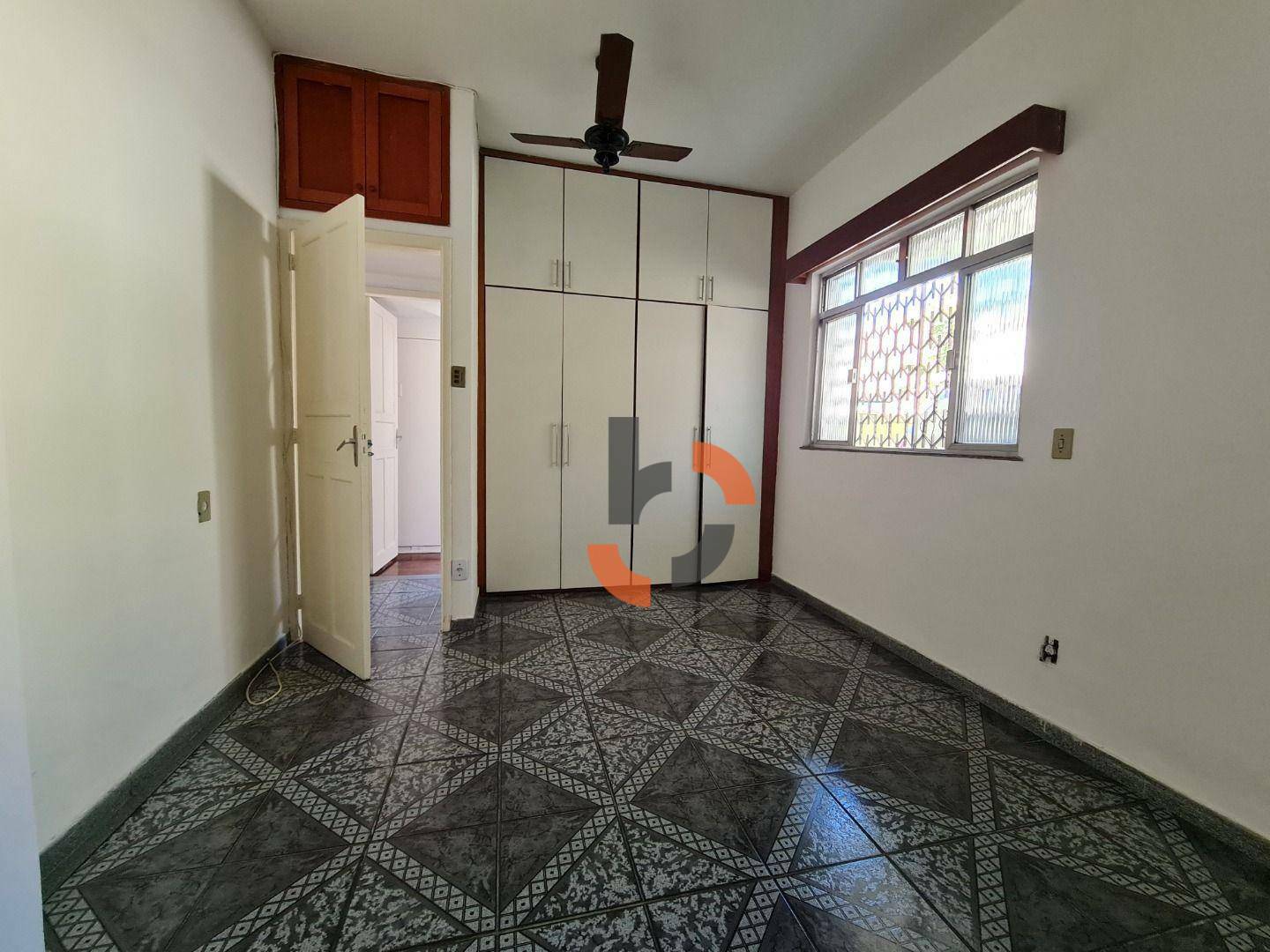 Casa à venda com 4 quartos, 211m² - Foto 35