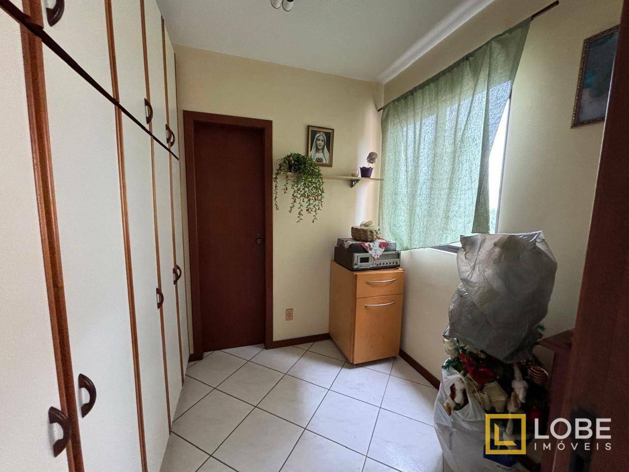 Apartamento à venda com 3 quartos, 155m² - Foto 15