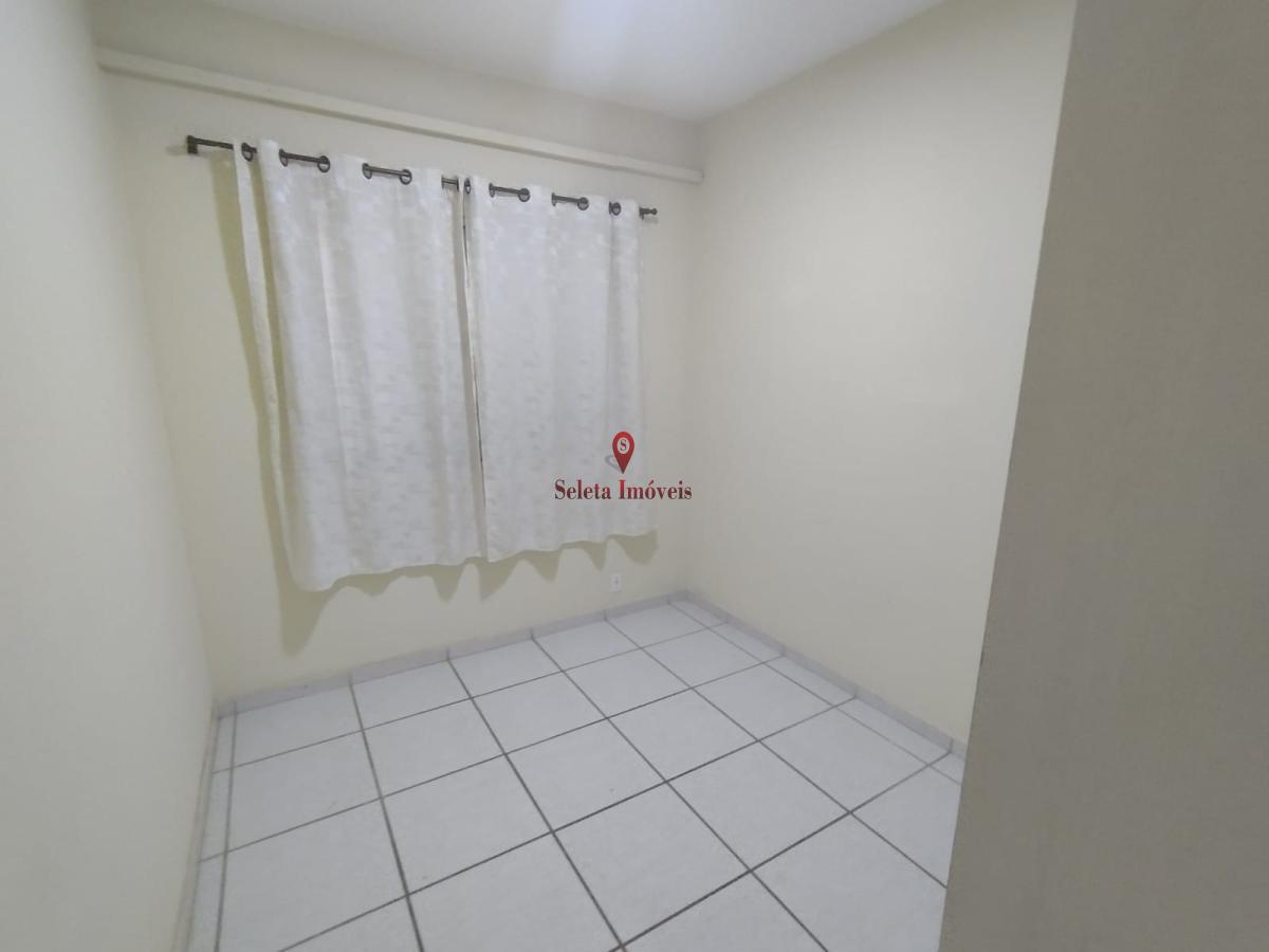 Apartamento à venda com 2 quartos, 66m² - Foto 8