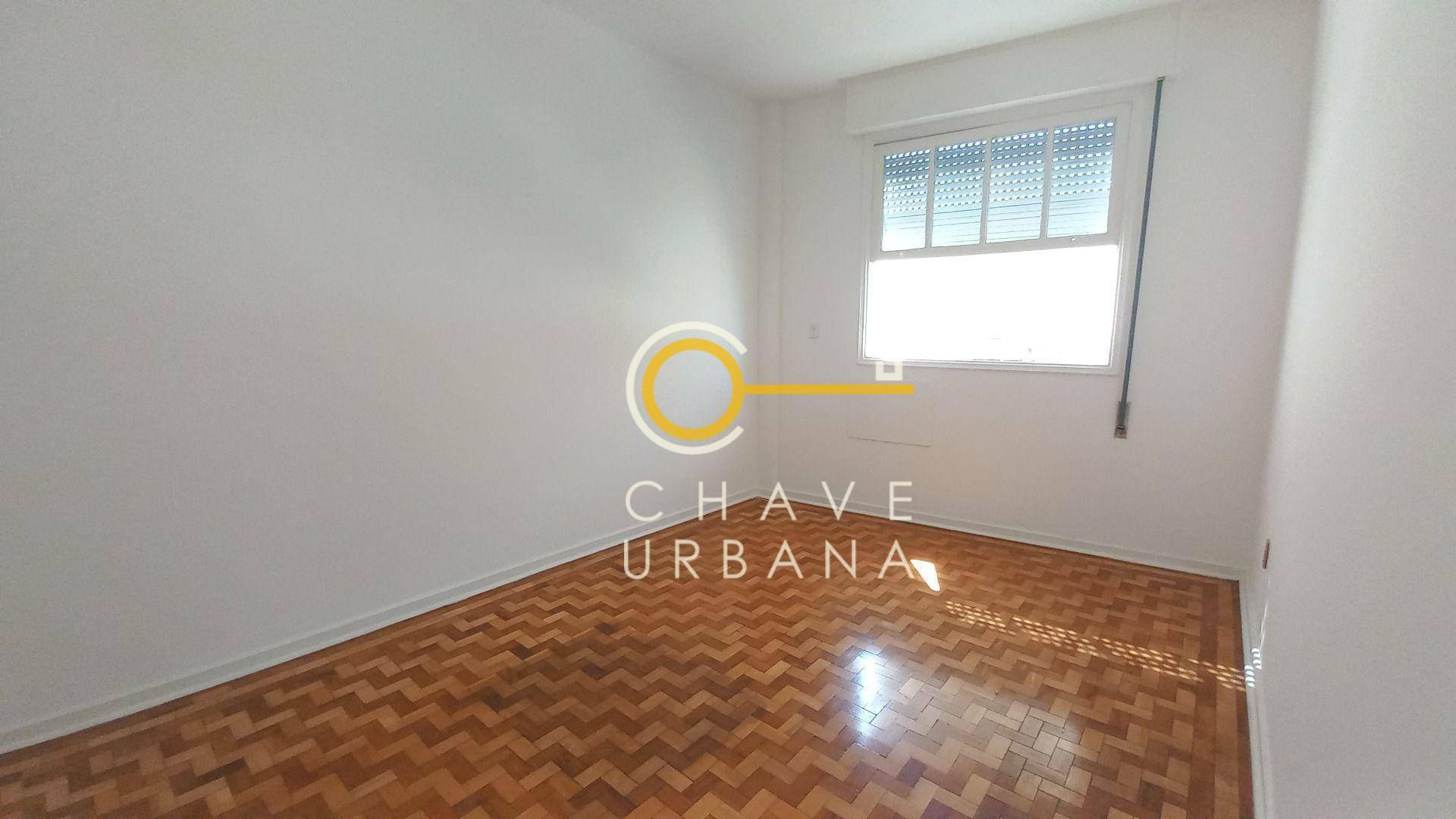 Apartamento para alugar com 2 quartos, 111m² - Foto 18