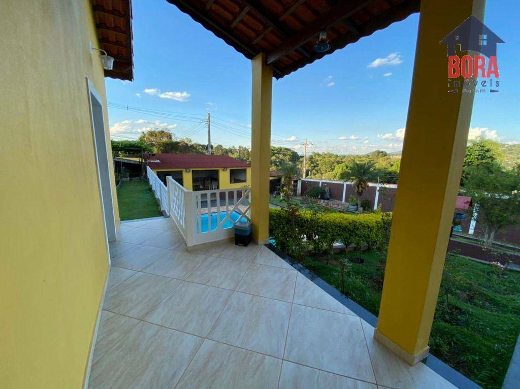 Chácara à venda com 2 quartos, 370m² - Foto 12