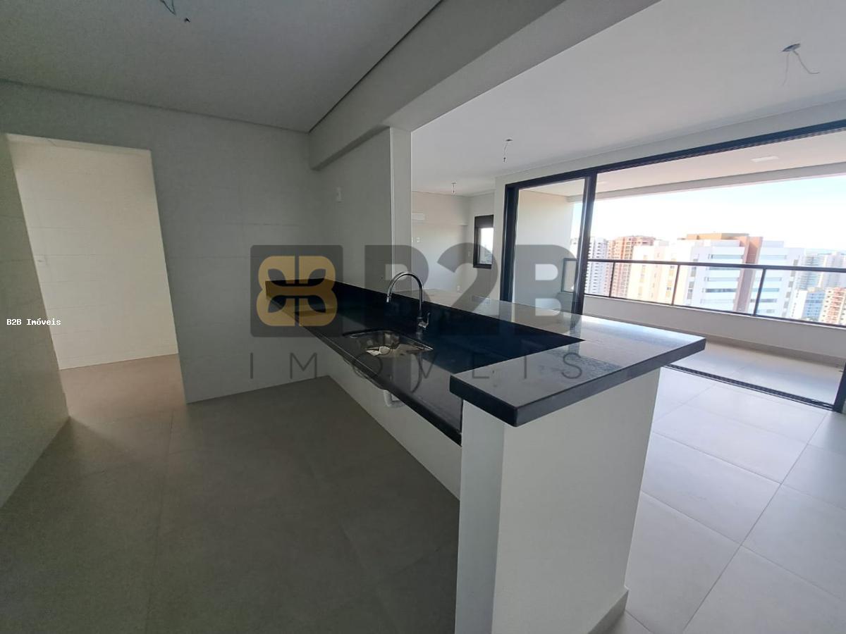 Apartamento à venda com 2 quartos, 98m² - Foto 7