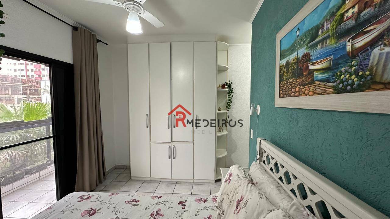 Apartamento à venda com 3 quartos, 124m² - Foto 13