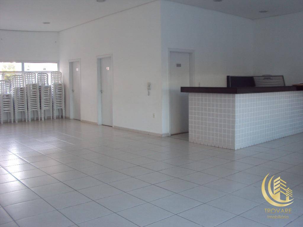 Apartamento à venda com 3 quartos, 78m² - Foto 9