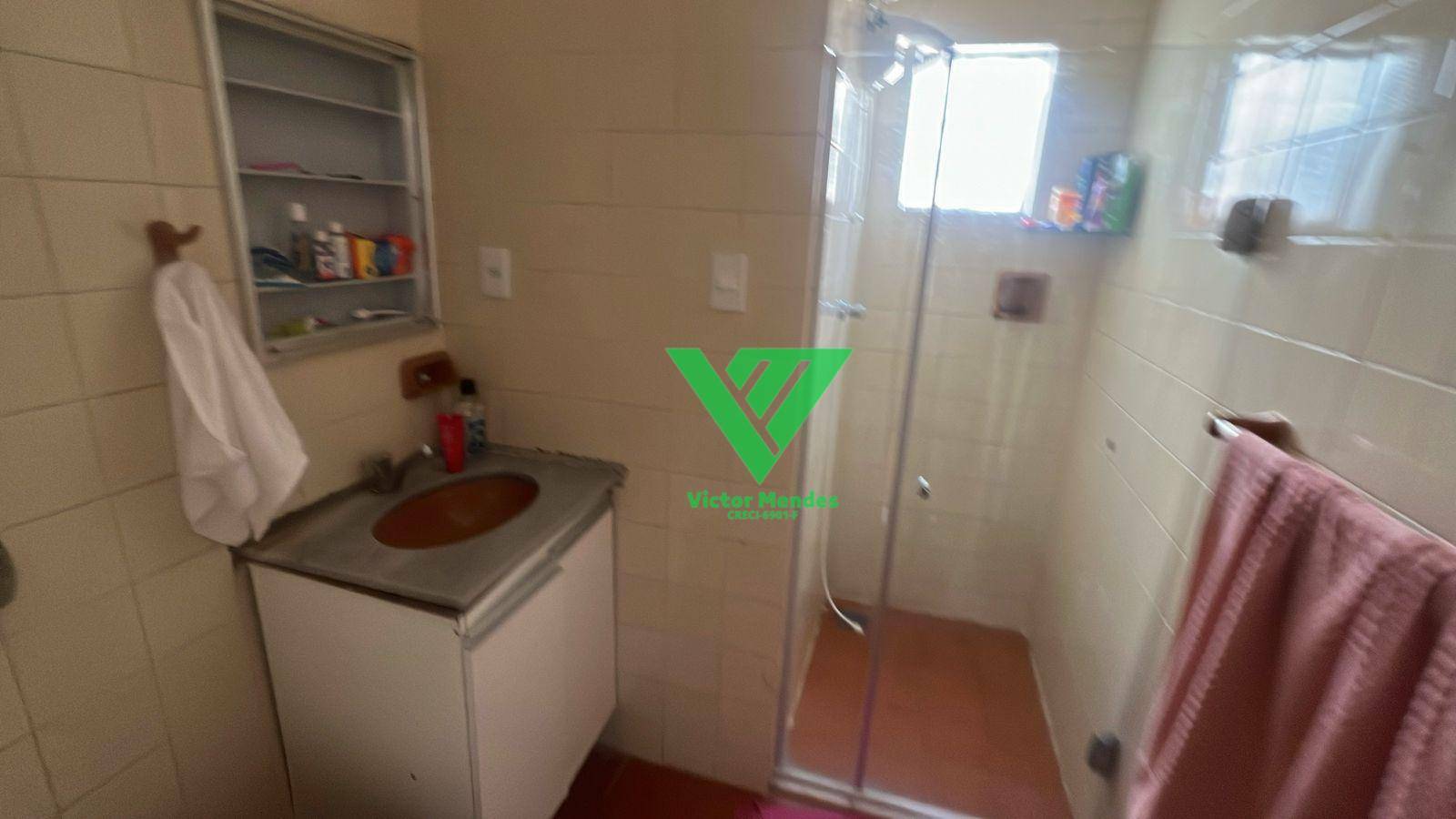 Apartamento para alugar com 3 quartos, 120m² - Foto 31